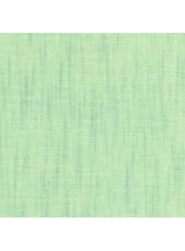Windham Fabrics Handloom Arctic