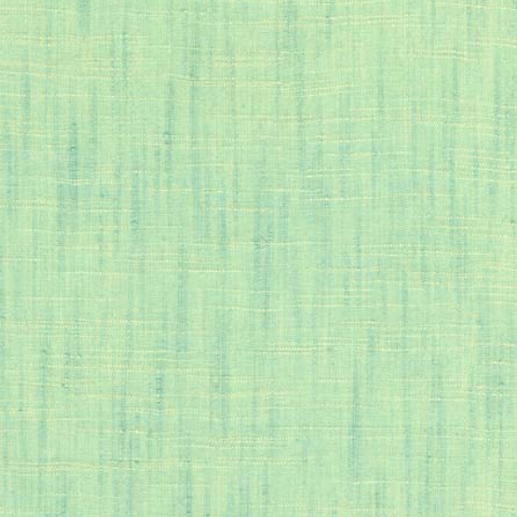 Windham Fabrics Handloom Arctic