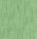 Windham Fabrics Handloom Seafoam