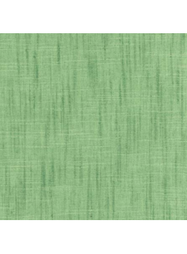 Windham Fabrics Handloom Seafoam
