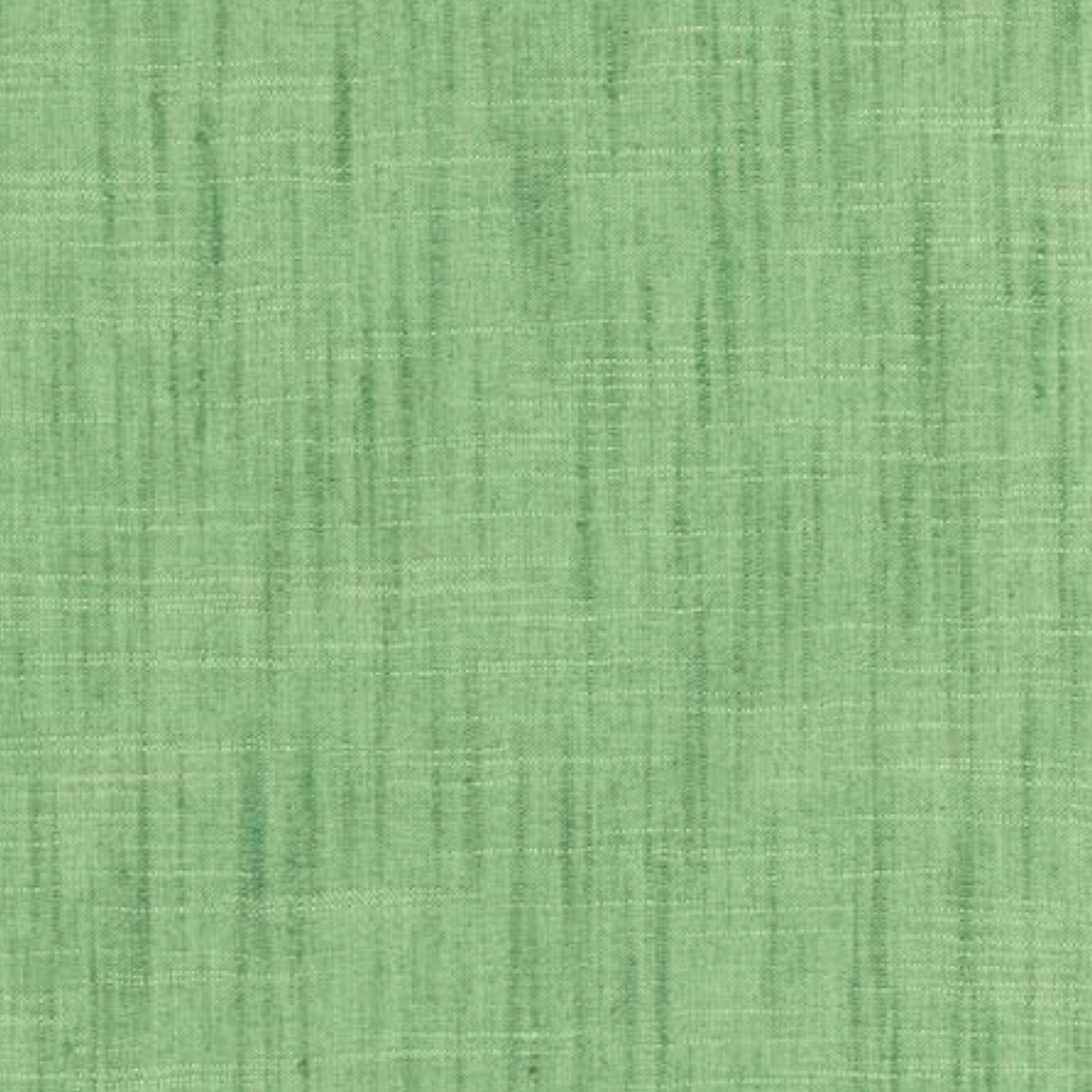 Windham Fabrics Handloom Seafoam