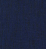 Windham Fabrics Handloom Midnight
