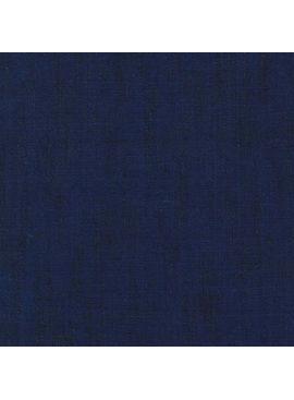 Windham Fabrics Handloom Midnight