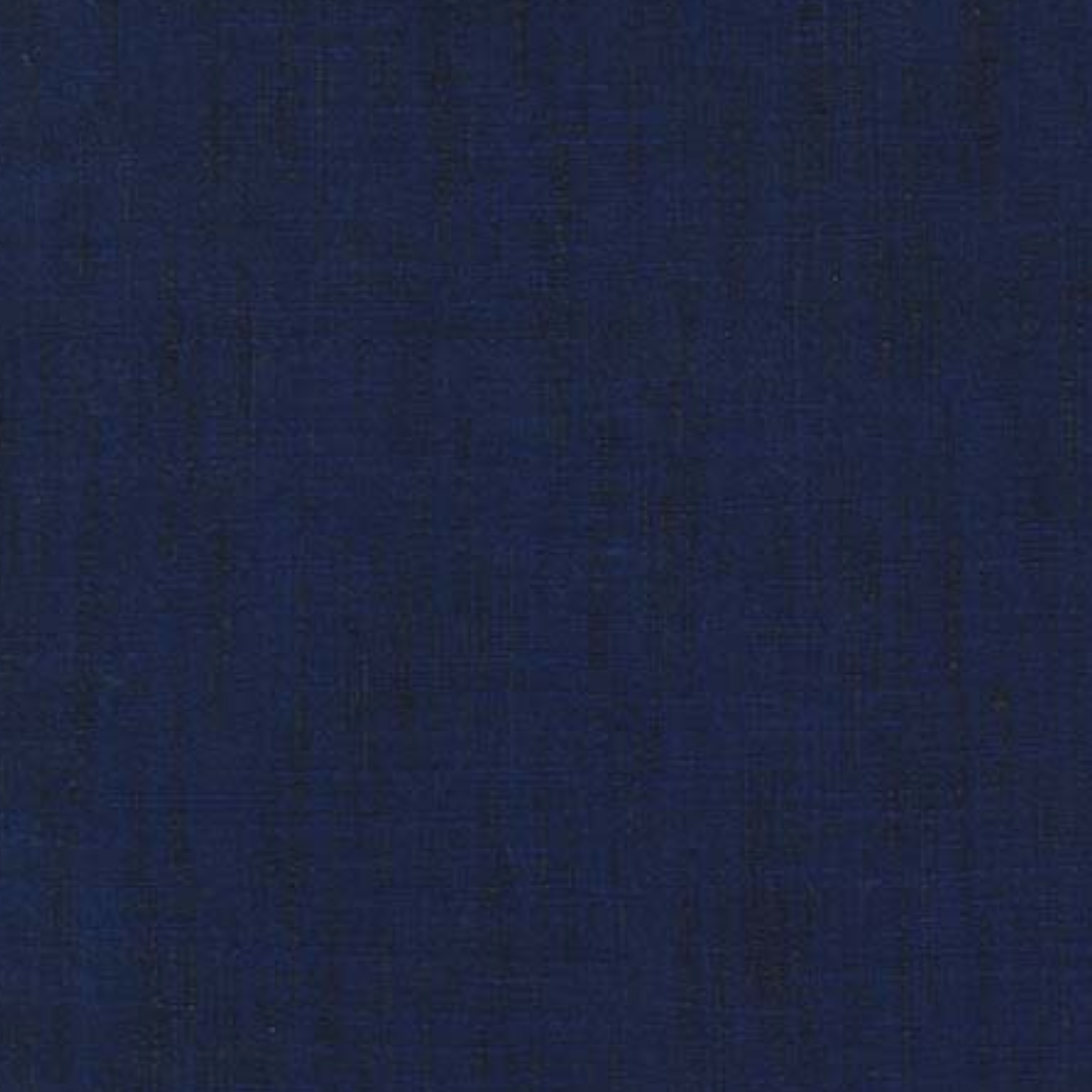 Windham Fabrics Handloom Midnight