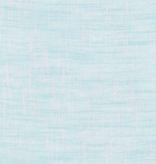 Windham Fabrics Handloom Fairytale