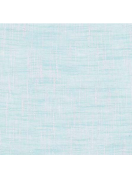 Windham Fabrics Handloom Fairytale