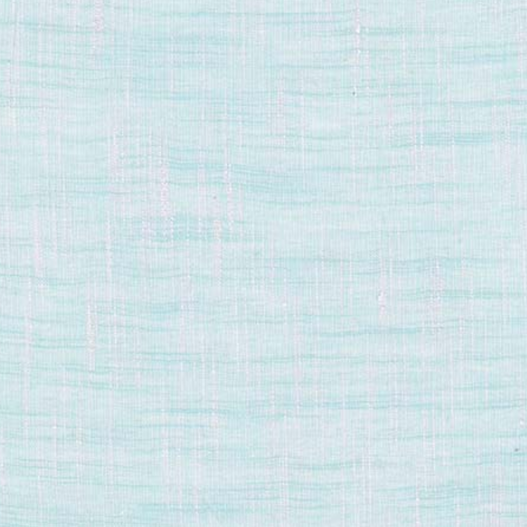 Windham Fabrics Handloom Fairytale