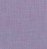 Windham Fabrics Handloom Mardi Gras