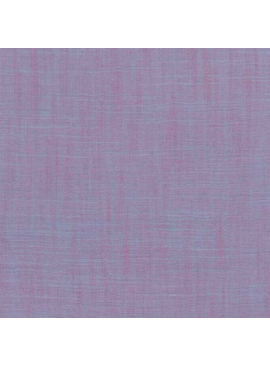 Windham Fabrics Handloom Mardi Gras