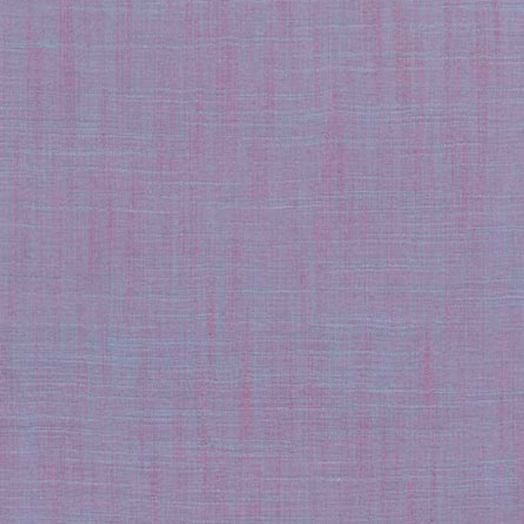 Windham Fabrics Handloom Mardi Gras