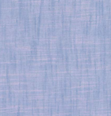 Windham Fabrics Handloom Breezy