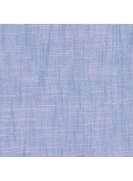 Windham Fabrics Handloom Breezy