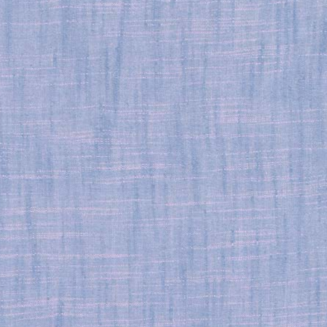 Windham Fabrics Handloom Breezy