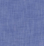 Windham Fabrics Handloom Lapis Lazuli