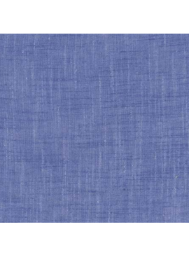 Windham Fabrics Handloom Lapis Lazuli