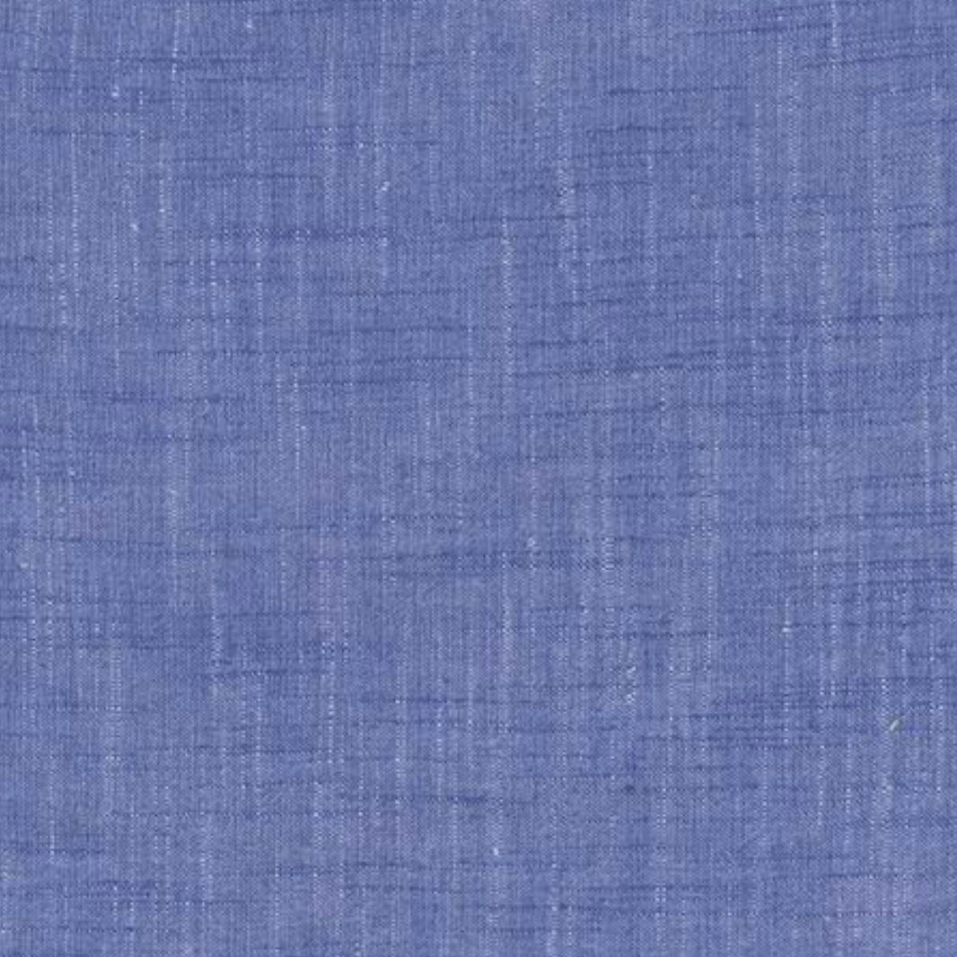 Windham Fabrics Handloom Lapis Lazuli