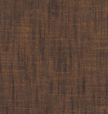 Windham Fabrics Handloom Hickory
