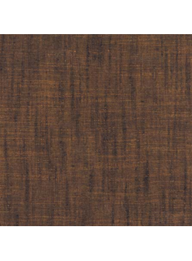 Windham Fabrics Handloom Hickory