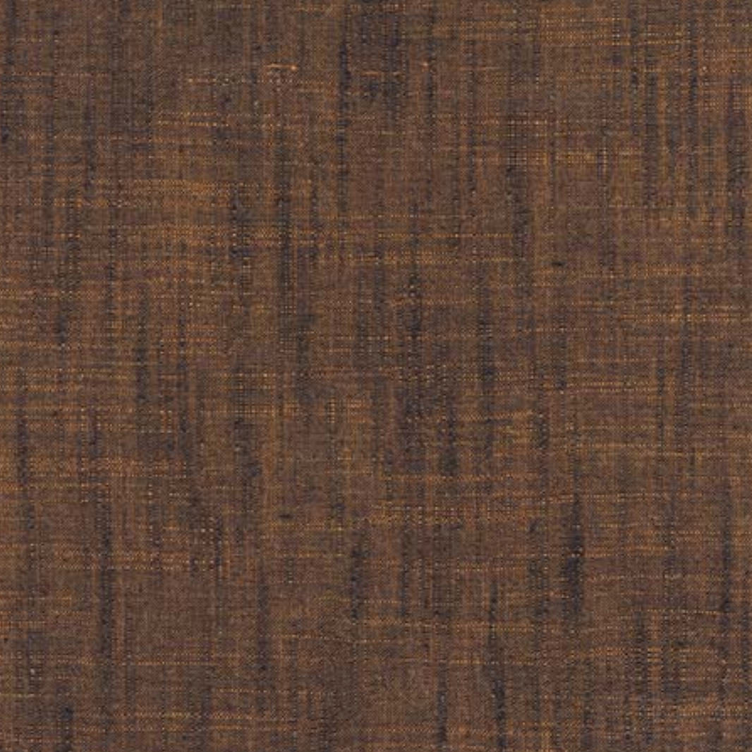 Windham Fabrics Handloom Hickory