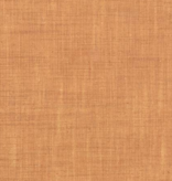 Windham Fabrics Handloom Copper Red