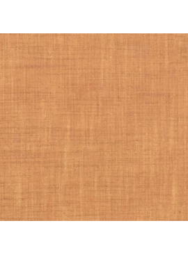 Windham Fabrics Handloom Copper Red