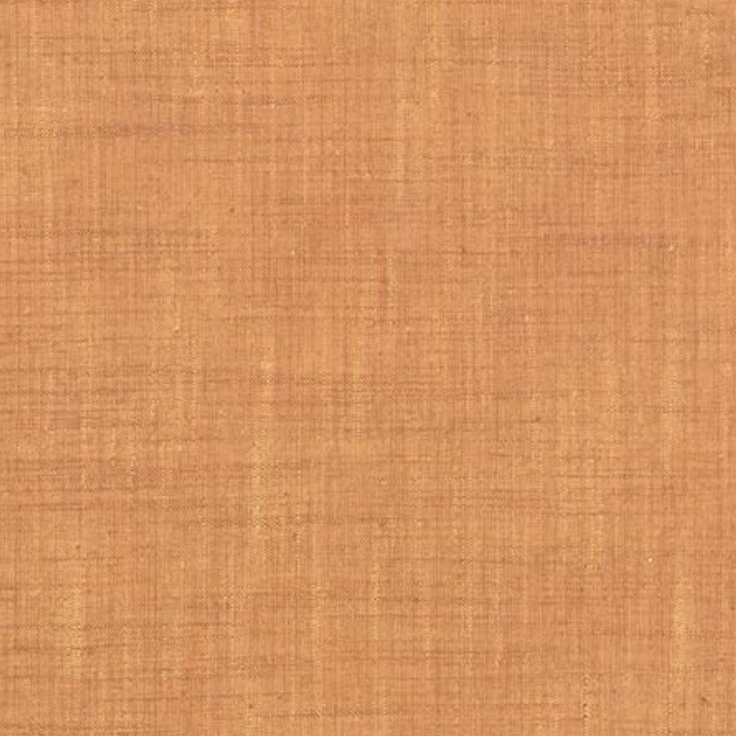 Windham Fabrics Handloom Copper Red