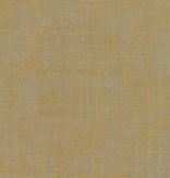 Windham Fabrics Handloom Truffle