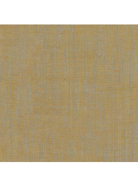 Windham Fabrics Handloom Truffle