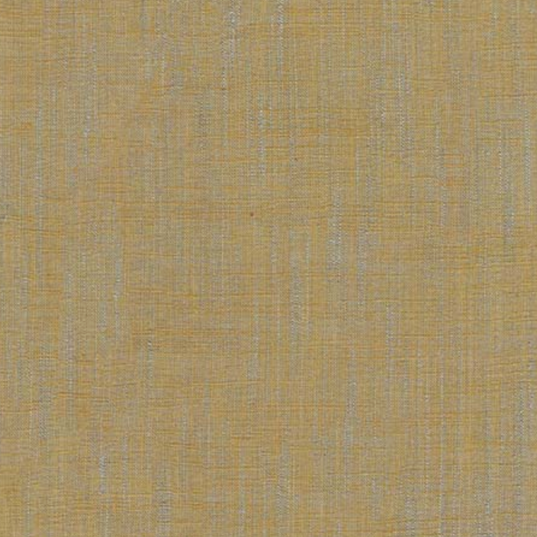Windham Fabrics Handloom Truffle