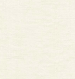 Windham Fabrics Handloom Marshmallow