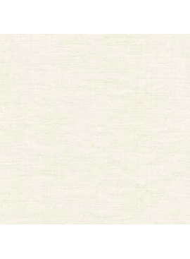 Windham Fabrics Handloom Marshmallow