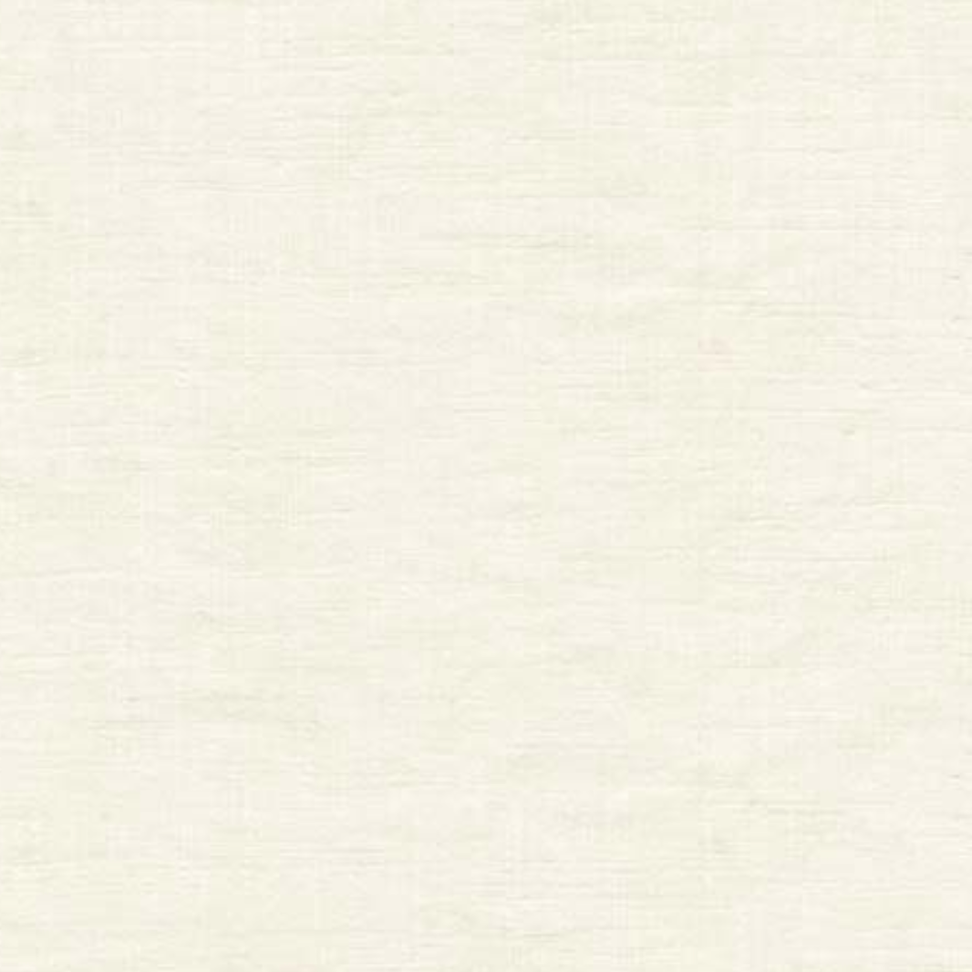 Windham Fabrics Handloom Marshmallow