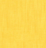 Windham Fabrics Handloom Sunshine