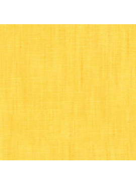 Windham Fabrics Handloom Sunshine