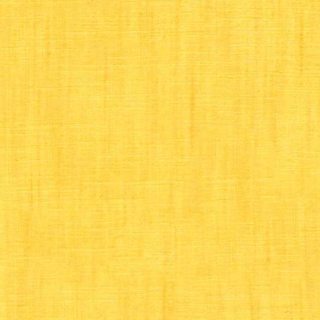 Windham Fabrics Handloom Sunshine