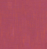 Windham Fabrics Handloom Juicy