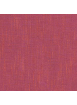 Windham Fabrics Handloom Juicy