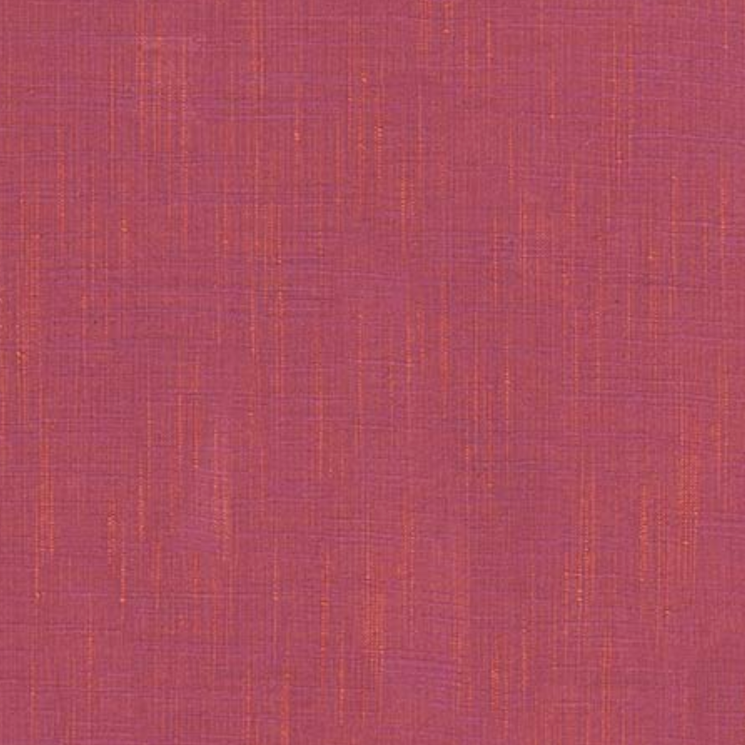 Windham Fabrics Handloom Juicy