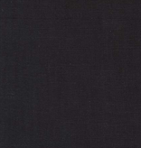 Windham Fabrics Handloom Shadow