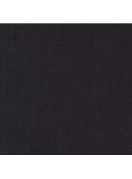 Windham Fabrics Handloom Shadow
