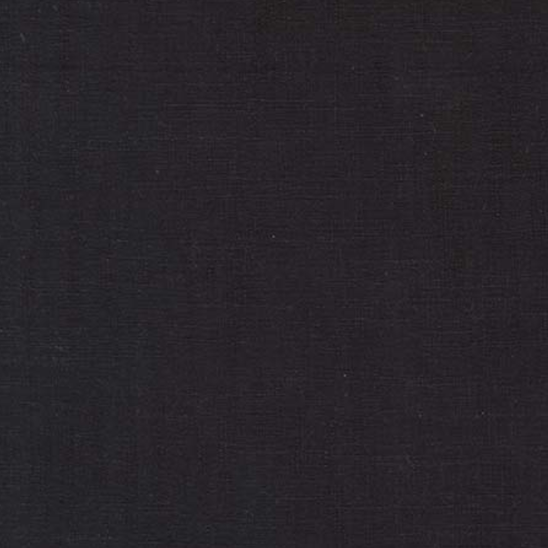 Windham Fabrics Handloom Shadow