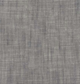 Windham Fabrics Handloom Coin