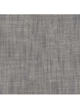 Windham Fabrics Handloom Coin
