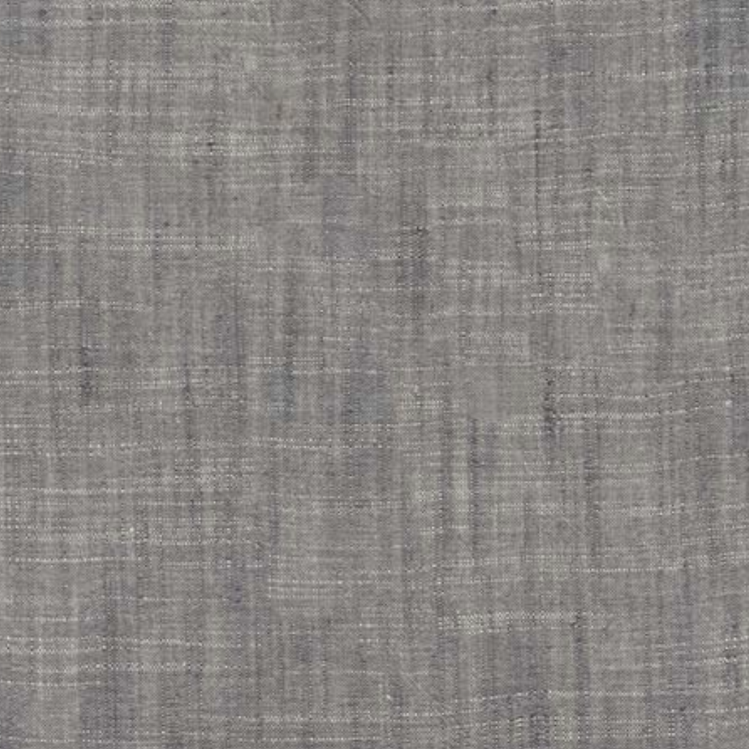 Windham Fabrics Handloom Coin