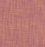 Windham Fabrics Handloom Mulberry