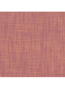 Windham Fabrics Handloom Mulberry