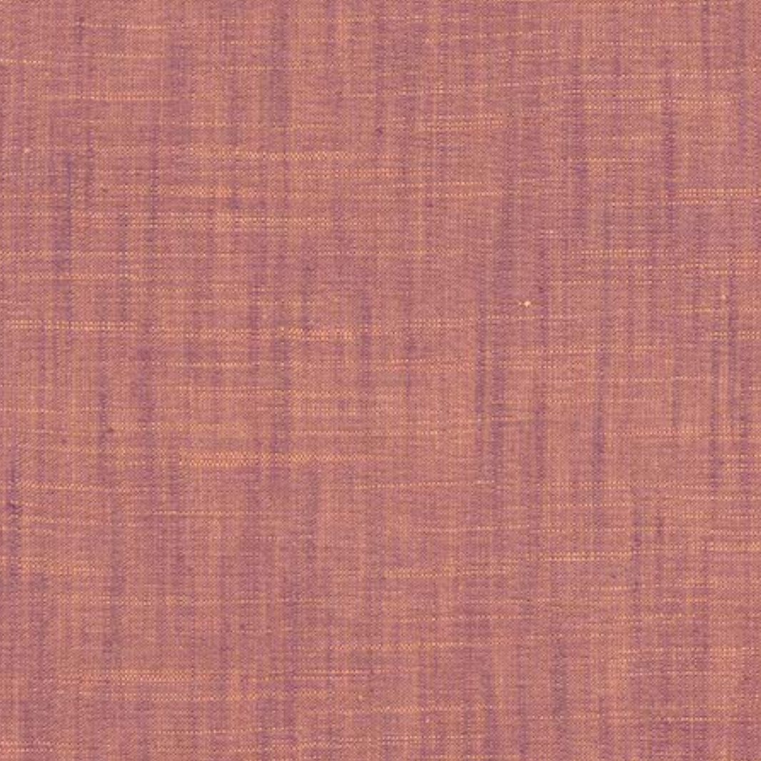 Windham Fabrics Handloom Mulberry