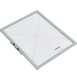 BERNINA PREORDER Bernina Giant Magnetic Hoop