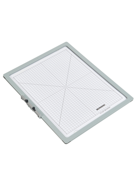BERNINA PREORDER Bernina Giant Magnetic Hoop
