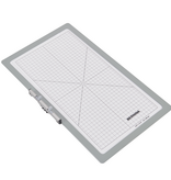 BERNINA Bernina Large Sticky Hoop